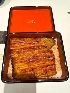 さゆりの写メ日記｜ローテンブルク 吉原高級店ソープ