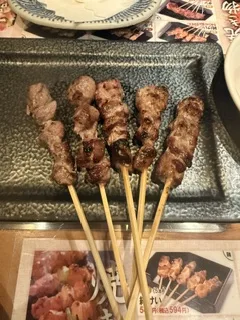 さゆりの写メ日記｜ローテンブルク 吉原高級店ソープ