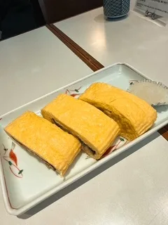 さゆりの写メ日記｜ローテンブルク 吉原高級店ソープ