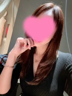 さゆりの写メ日記｜ローテンブルク 吉原高級店ソープ