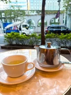 さゆりの写メ日記｜ローテンブルク 吉原高級店ソープ