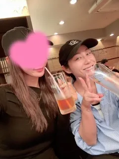 さゆりの写メ日記｜ローテンブルク 吉原高級店ソープ