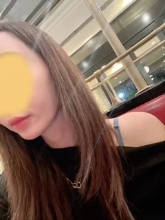 さゆりの写メ日記｜ローテンブルク 吉原高級店ソープ