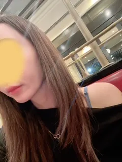 さゆりの写メ日記｜ローテンブルク 吉原高級店ソープ
