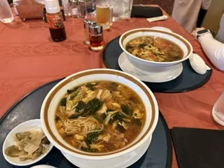 さゆりの写メ日記｜ローテンブルク 吉原高級店ソープ
