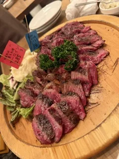 さゆりの写メ日記｜ローテンブルク 吉原高級店ソープ