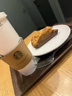 さゆりの写メ日記｜ローテンブルク 吉原高級店ソープ