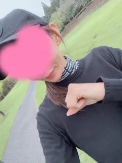 さゆりの写メ日記｜ローテンブルク 吉原高級店ソープ