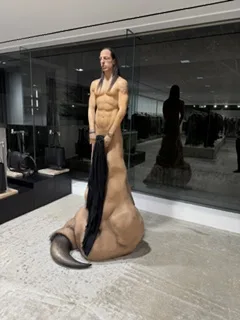 さゆりの写メ日記｜ローテンブルク 吉原高級店ソープ