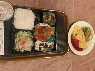 さゆりの写メ日記｜ローテンブルク 吉原高級店ソープ