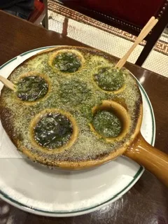 さゆりの写メ日記｜ローテンブルク 吉原高級店ソープ