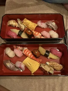 さゆりの写メ日記｜ローテンブルク 吉原高級店ソープ