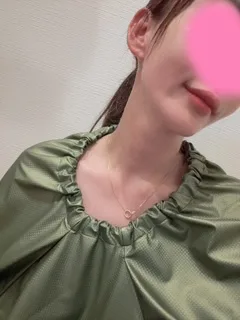さゆりの写メ日記｜ローテンブルク 吉原高級店ソープ