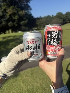 さゆりの写メ日記｜ローテンブルク 吉原高級店ソープ