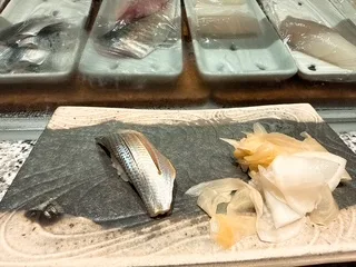 さゆりの写メ日記｜ローテンブルク 吉原高級店ソープ