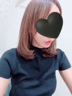 さゆりの写メ日記｜ローテンブルク 吉原高級店ソープ
