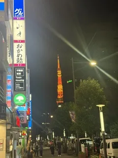 さゆりの写メ日記｜ローテンブルク 吉原高級店ソープ