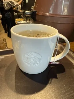 さゆりの写メ日記｜ローテンブルク 吉原高級店ソープ