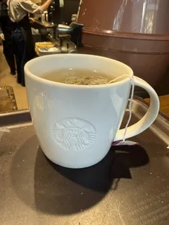 さゆりの写メ日記｜ローテンブルク 吉原高級店ソープ