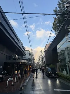 さゆりの写メ日記｜ローテンブルク 吉原高級店ソープ