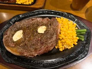 さゆりの写メ日記｜ローテンブルク 吉原高級店ソープ