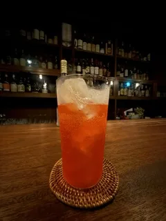 さゆりの写メ日記｜ローテンブルク 吉原高級店ソープ