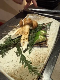 さゆりの写メ日記｜ローテンブルク 吉原高級店ソープ