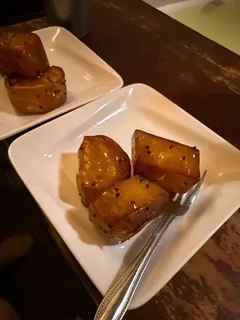 さゆりの写メ日記｜ローテンブルク 吉原高級店ソープ