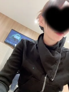 さゆりの写メ日記｜ローテンブルク 吉原高級店ソープ