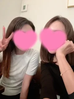 さゆりの写メ日記｜ローテンブルク 吉原高級店ソープ