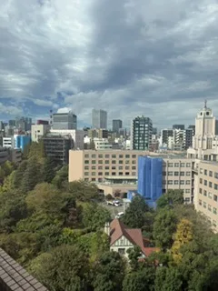 さゆりの写メ日記｜ローテンブルク 吉原高級店ソープ