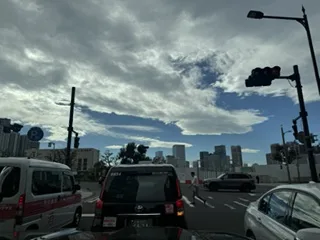 さゆりの写メ日記｜ローテンブルク 吉原高級店ソープ