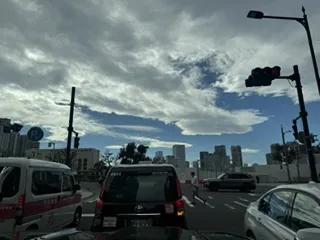 さゆりの写メ日記｜ローテンブルク 吉原高級店ソープ