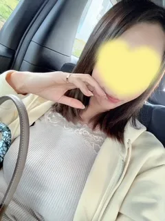 さゆりの写メ日記｜ローテンブルク 吉原高級店ソープ