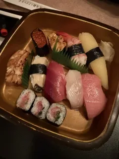 さゆりの写メ日記｜ローテンブルク 吉原高級店ソープ