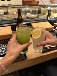 さゆりの写メ日記｜ローテンブルク 吉原高級店ソープ