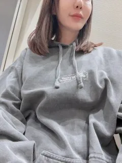 さゆりの写メ日記｜ローテンブルク 吉原高級店ソープ