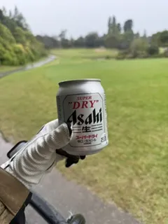 さゆりの写メ日記｜ローテンブルク 吉原高級店ソープ