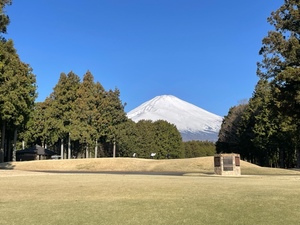 紀香の写メ日記｜ローテンブルク 吉原高級店ソープ