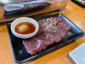 紀香の写メ日記｜ローテンブルク 吉原高級店ソープ