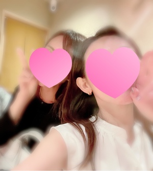 紀香の写メ日記｜ローテンブルク 吉原高級店ソープ
