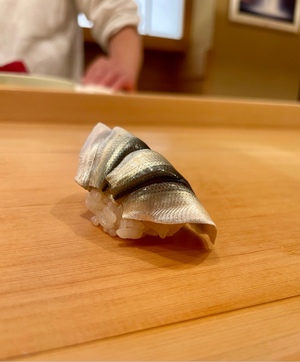 紀香の写メ日記｜ローテンブルク 吉原高級店ソープ