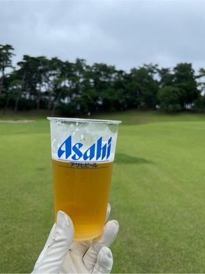 紀香の写メ日記｜ローテンブルク 吉原高級店ソープ