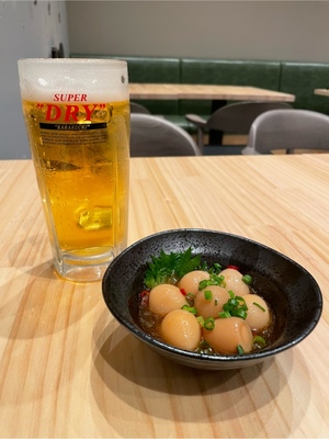 紀香の写メ日記｜ローテンブルク 吉原高級店ソープ
