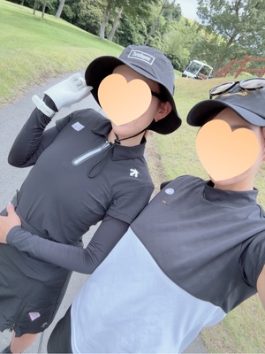 紀香の写メ日記｜ローテンブルク 吉原高級店ソープ
