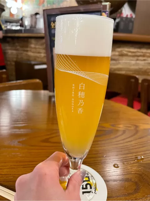紀香の写メ日記｜ローテンブルク 吉原高級店ソープ