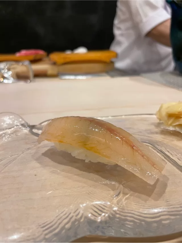 紀香の写メ日記｜ローテンブルク 吉原高級店ソープ