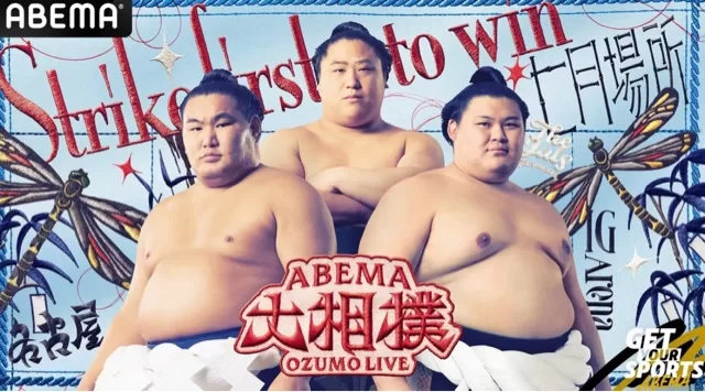 紀香の写メ日記｜ローテンブルク 吉原高級店ソープ