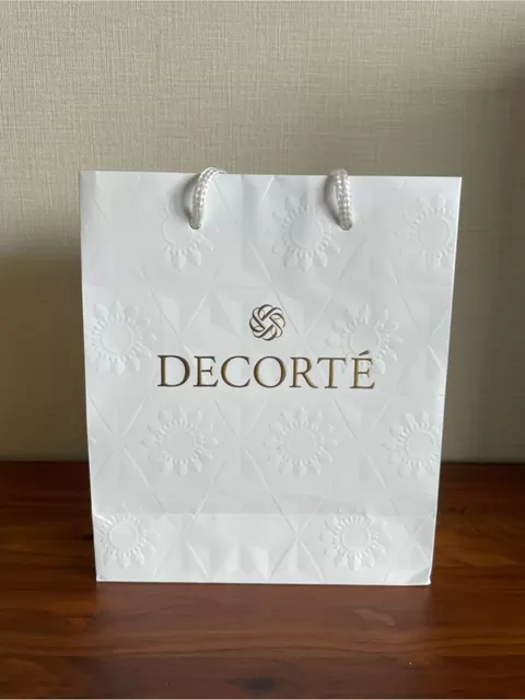 紀香の写メ日記｜ローテンブルク 吉原高級店ソープ