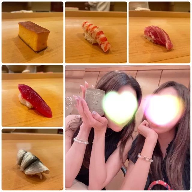 紀香の写メ日記｜ローテンブルク 吉原高級店ソープ